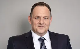 Mario Gross