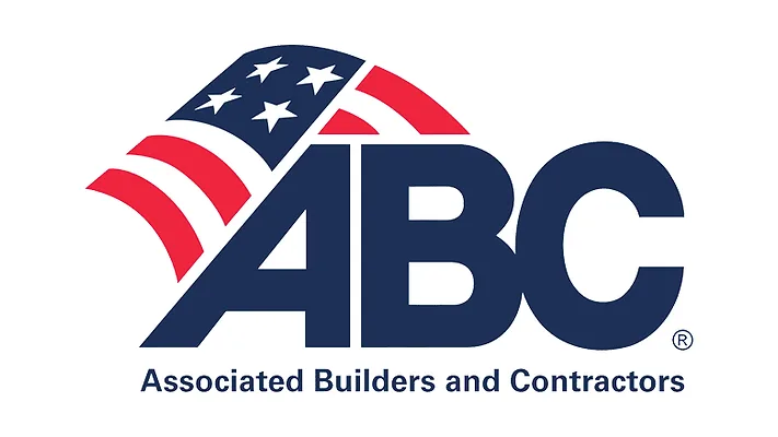 abc-associated-builders-contractors-logo ABC-associated-builders-contractors-logo