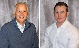 headshots