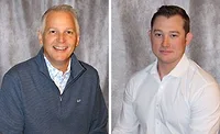 All Weather Insulated Panels Promotions.jpg headshots