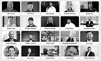 Metalcon 40 Edit.png headshots