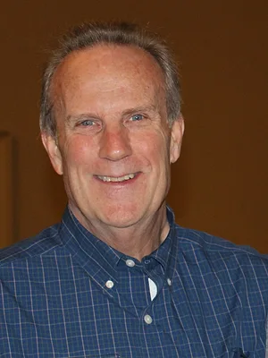 Dave O'Donnell NEMEON