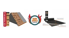 product assortment