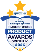 RCWBadge