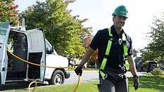 contractor