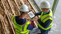 cpac-modular-780x439.jpg contractors with tablet