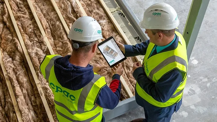 cpac-modular-780x439.jpg contractors with tablet