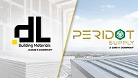 dl-building-materials-peridot-supply-780x439.jpg logos on a background