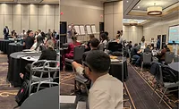 SRS & GAF Mastermind SRS & GAF Mastermind