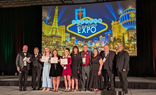 Auction and Scholarships WRE 2026 Auction and Scholarships WRE 2026