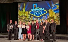 Auction and Scholarships WRE 2026