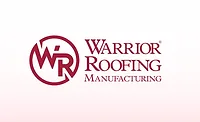 Warrior Roofing Manufacturing Logo.jpg logo