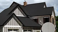 ceram-a-star-1050-select-780x439.jpg exterior of building
