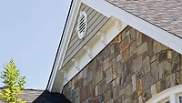 kleer-pvc-trim-tan-home-780x439.jpg Kleer PVC Trim on a tan home