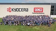 group photo