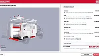 weather-guard-van-configurator-780x439.jpg van configurator