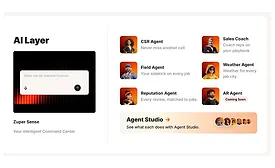 screenshot from website