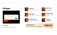 AI Layer Zuper.jpg screenshot from website