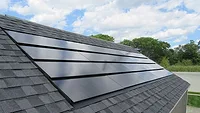 certainteed-landmark-pwr-780x439.jpg solar panel