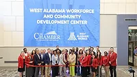 west-alabama-workforce-center-780x439.jpg ribbon cutting