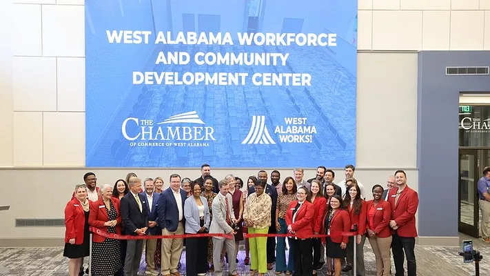west-alabama-workforce-center-780x439.jpg ribbon cutting