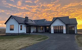 Pro Tips That Separate Great Metal Roof Installers from the Rest