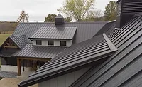 Pro Tips That Separate Great Metal Roof Installers from the Rest Pro Tips That Separate Great Metal Roof Installers from the Rest