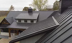 Pro Tips That Separate Great Metal Roof Installers from the Rest