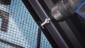 Standing-Seam-Roofing-Screw-for-Metal-Roofs