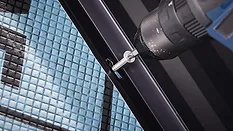Standing-Seam-Roofing-Screw-for-Metal-Roofs Standing-Seam-Roofing-Screw-for-Metal-Roofs
