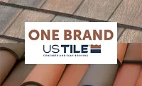 US Tile Logo Announcement.jpg logo