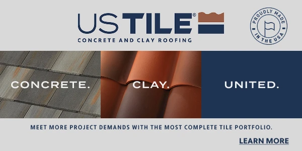 US-Tile-Roofing-Brand-Consolidation