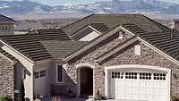 us-tile-spotlight-westlake-building-products A newly remodeled home