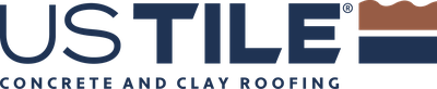 US Tile Concrete and Clay Roofing