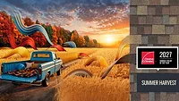 owens-corning-summer-harvest-780x439.jpg Summer Harvest