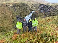 QRI-Alaska-Team-resized.jpg Quality Roofing Alaska
