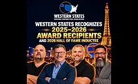 Western States Awards.jpg award winners