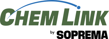 Chem Link by SOPREMA