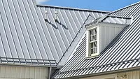 metal-roof-780x439.jpg standing-seam metal roof