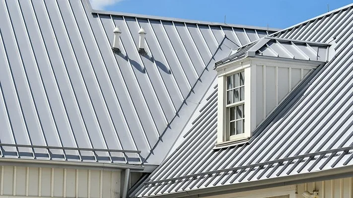 metal-roof-780x439.jpg standing-seam metal roof