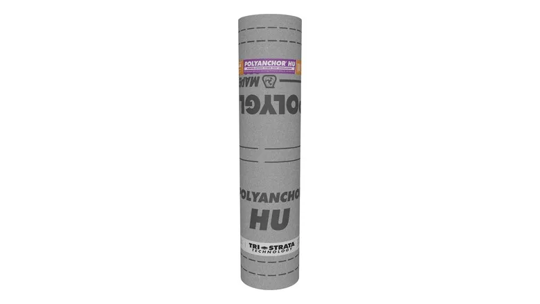 Tile Expanded Polyglass Launches Hybrid Tile Roof Underlayments | Roofing Contractor