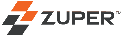 Zuper