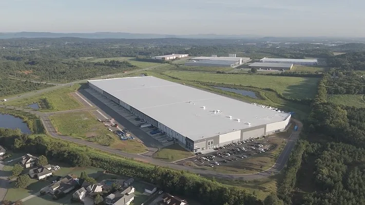 industrial-facility-aerial-780x439.jpg industrial facility aerial