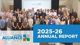 annual report