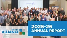 annual report