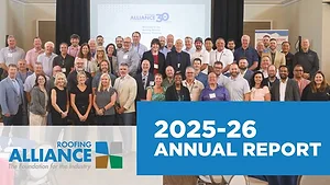Roofing alliance annual report 780x439