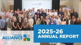 annual report