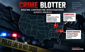 crime map