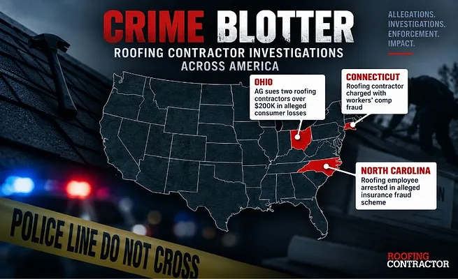 Crime Blotter Map Oct 19.jpg crime map