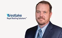 Westlake Royal Roofing Solutions Dustin Kruger.jpg Dustin Kruger